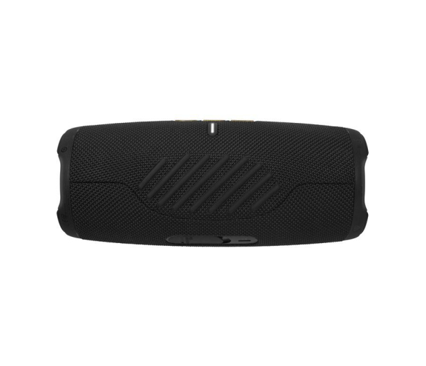 JBL CHARGE 5 WIFI - 1186009 - zdjęcie 6